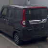 toyota roomy 2020 -TOYOTA--Roomy DBA-M900A--M900A-0467253---TOYOTA--Roomy DBA-M900A--M900A-0467253- image 5