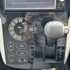 mitsubishi ek-wagon 2015 -MITSUBISHI--ek Wagon DBA-B11W--B11W-0115792---MITSUBISHI--ek Wagon DBA-B11W--B11W-0115792- image 19