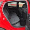 honda civic 2018 -HONDA--Civic DBA-FK7--FK7-1010252---HONDA--Civic DBA-FK7--FK7-1010252- image 13
