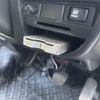 nissan caravan-van 2011 quick_quick_LDF-VWME25_VWME25-160602 image 13