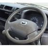 mazda bongo-truck 2005 CFJ1576209 image 34