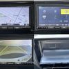 honda fit 2020 -HONDA--Fit DAA-GP5--GP5-1355019---HONDA--Fit DAA-GP5--GP5-1355019- image 4