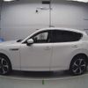mazda mazda-others 2023 -MAZDA--CX-60 KH5S3P-100668---MAZDA--CX-60 KH5S3P-100668- image 5