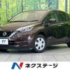 nissan note 2016 quick_quick_HE12_HE12-004791 image 1
