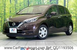 nissan note 2016 quick_quick_HE12_HE12-004791