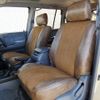 toyota land-cruiser-prado 1999 -TOYOTA--Land Cruiser Prado RZJ95W--RZJ95-0029141---TOYOTA--Land Cruiser Prado RZJ95W--RZJ95-0029141- image 12