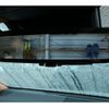 lexus nx 2023 -LEXUS--Lexus NX 6AA-AAZH25--AAZH25-6005585---LEXUS--Lexus NX 6AA-AAZH25--AAZH25-6005585- image 17
