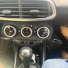 fiat 500x 2016 CFJ1809923 image 17