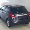 toyota vitz 2016 -TOYOTA--Vitz NSP130-2237102---TOYOTA--Vitz NSP130-2237102- image 2