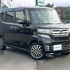 honda n-box 2016 CFJ1609097 image 1