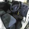 daihatsu hijet-van 2016 -DAIHATSU--Hijet Van S331V-0152733---DAIHATSU--Hijet Van S331V-0152733- image 5