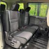 nissan serena 2019 -NISSAN--Serena DAA-GNC27--GNC27-020640---NISSAN--Serena DAA-GNC27--GNC27-020640- image 10