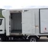 mitsubishi-fuso canter 2016 CFJ1348493 image 14