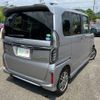 honda n-box 2017 CFJ1370520 image 12