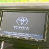 toyota vellfire 2018 quick_quick_AGH30W_AGH30-0166131 image 4