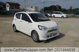 daihatsu mira-e-s 2020 CFJ1666838