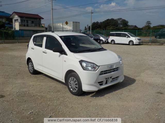 daihatsu mira-e-s 2020 CFJ1666838 image 1