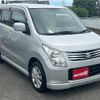 suzuki wagon-r 2011 -SUZUKI--Wagon R MH23S--760787---SUZUKI--Wagon R MH23S--760787- image 30