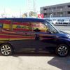 mitsubishi delica-d2 2018 -MITSUBISHI--Delica D2 MB46S--651431---MITSUBISHI--Delica D2 MB46S--651431- image 26
