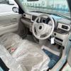 suzuki alto-lapin 2025 CFJ1637127 image 20
