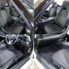 mazda roadster 2018 -MAZDA--Roadster 5BA-ND5RC--ND5RC-300846---MAZDA--Roadster 5BA-ND5RC--ND5RC-300846- image 4