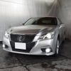 toyota crown 2013 -TOYOTA--Crown GRS211--6001118---TOYOTA--Crown GRS211--6001118- image 22