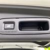 honda odyssey 2021 quick_quick_6BA-RC1_RC1-1401389 image 18