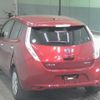 nissan leaf 2017 -NISSAN--Leaf AZE0-223379---NISSAN--Leaf AZE0-223379- image 2