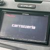 honda cr-z 2010 -HONDA--CR-Z DAA-ZF1--ZF1-1006252---HONDA--CR-Z DAA-ZF1--ZF1-1006252- image 3