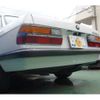 bmw 5-series 1983 -BMW--BMW 5 Series E-C528--WBADK8904D7991484---BMW--BMW 5 Series E-C528--WBADK8904D7991484- image 16