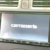 nissan march 2021 CFJ1788933 image 3