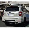 subaru forester 2013 -SUBARU 【京都 301 5797】--Forester DBA-SJG--SJG-009409---SUBARU 【京都 301 5797】--Forester DBA-SJG--SJG-009409- image 40