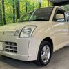suzuki alto 2005 CFJ1796204 image 20