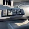 mazda titan 2015 GOO_NET_EXCHANGE_1300374A30250502W002 image 56
