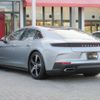 porsche panamera 2024 -PORSCHE--Porsche Panamera 7BA-G3RA1--WP0ZZZYAZRL000810---PORSCHE--Porsche Panamera 7BA-G3RA1--WP0ZZZYAZRL000810- image 12