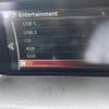 mazda cx-5 2016 CFJ1667511 image 9