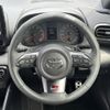 toyota yaris 2021 GOO_JP_700060017330250508041 image 7