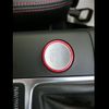 audi rs3 2018 -AUDI 【名変中 】--Audi RS3 8VDAZL--1900439---AUDI 【名変中 】--Audi RS3 8VDAZL--1900439- image 7