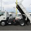 isuzu elf-truck 2022 GOO_NET_EXCHANGE_0208643A30231002W001 image 10