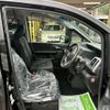 honda stepwagon 2012 -HONDA--Stepwgn DBA-RK5--RK5-1308683---HONDA--Stepwgn DBA-RK5--RK5-1308683- image 14