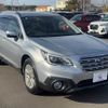 subaru outback 2015 -SUBARU--Legacy OutBack DBA-BS9--BS9-008362---SUBARU--Legacy OutBack DBA-BS9--BS9-008362- image 14