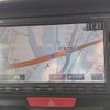 honda n-box-plus 2016 CFJ1710707 image 5