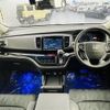honda odyssey 2018 -HONDA--Odyssey 6AA-RC4--RC4-1161435---HONDA--Odyssey 6AA-RC4--RC4-1161435- image 20