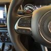 jeep compass 2018 -CHRYSLER--Jeep Compass ABA-M624--MCANJRCB0JFA12635---CHRYSLER--Jeep Compass ABA-M624--MCANJRCB0JFA12635- image 13