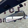 daihatsu copen 2018 -DAIHATSU--Copen LA400K--0023918---DAIHATSU--Copen LA400K--0023918- image 19