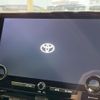 toyota alphard 2024 -TOYOTA--Alphard 6AA-AAHH40W--AAHH40-4011911---TOYOTA--Alphard 6AA-AAHH40W--AAHH40-4011911- image 4