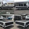 isuzu elf-truck 2014 CFJ1660332 image 11