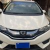 honda fit 2015 CFJ1690334 image 1
