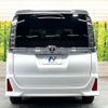 toyota voxy 2015 quick_quick_ZRR80W_ZRR80-0179296 image 16