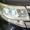 daihatsu tanto 2014 CFJ1657938 image 12